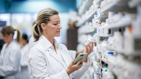 Aciclovir Mazilo Učinkovitost in uporaba protivirusnega zdravila