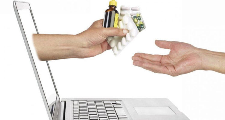 Aciclovir Mazilo Učinkovitost in uporaba protivirusnega zdravila