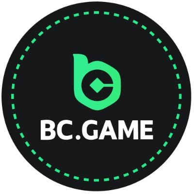 BC ame Registration Your Guide to Getting Started on BC Game