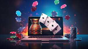 Comprehensive Guide to the Winner Casino Registration Process