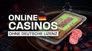 Die besten Tipps für casinos ohne deutsche lizenz 87 Die besten Tipps für casinos ohne deutsche lizenz 87