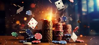 Discover the Excitement of Online UK Mr Jones Casino 4 Discover the Excitement of Online UK Mr Jones Casino 4