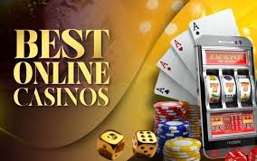 Discover the Power of All-in-One Bet Dashboard for Managing Your Wagers Discover the Power of All-in-One Bet Dashboard for Managing Your Wagers