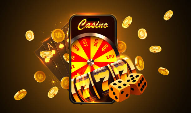 Effective Bankroll Management for Bangladeshi Bettors 6