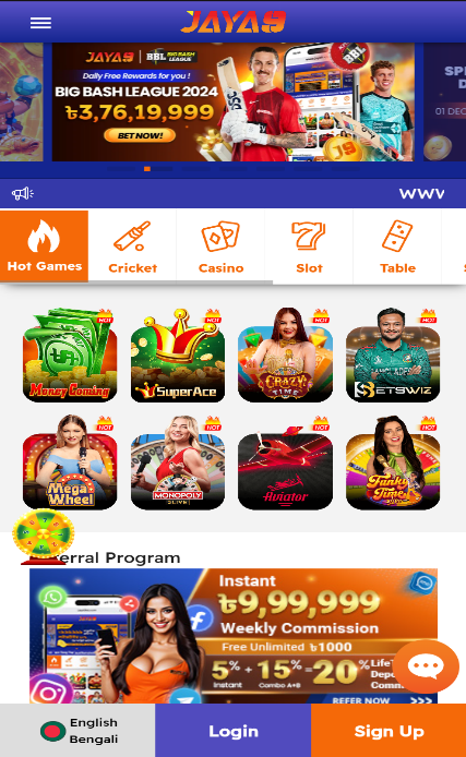 Effective Bankroll Management for Bangladeshi Bettors 6