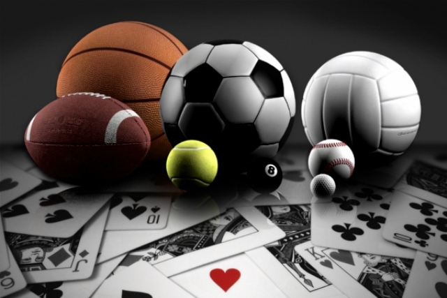 Explore the Exciting World of Betwinner 9