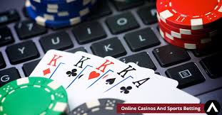 Explore the Exciting World of Betwinner 9