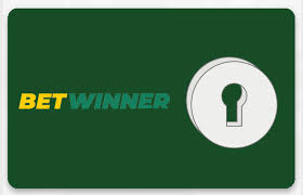 Explore the Exciting World of Online Betting with BetWinner Bookmaker Explore the Exciting World of Online Betting with BetWinner Bookmaker