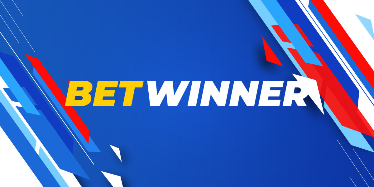 Explore the Exciting World of Online Betting with BetWinner Bookmaker Explore the Exciting World of Online Betting with BetWinner Bookmaker