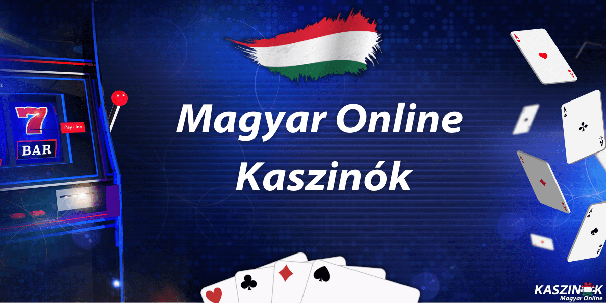 Fedezze fel az új lehetőségeket az uj casino világában! Fedezze fel az új lehetőségeket az uj casino világában!
