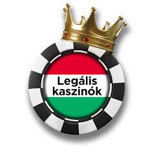 Fedezze fel az új lehetőségeket az uj casino világában! Fedezze fel az új lehetőségeket az uj casino világában!
