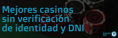 Guía práctica métodos pago casino — cómo elegir el mejor Guía práctica métodos pago casino — cómo elegir el mejor