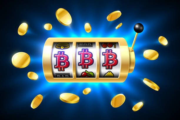 How Casinos Target Bangladeshi Players