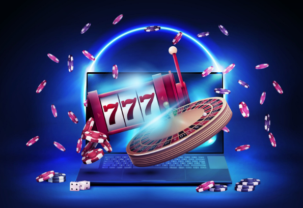 jaza bet — Comprehensive Guide to Features, Security, and Responsible Play jaza bet — Comprehensive Guide to Features, Security, and Responsible Play