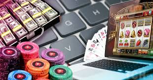 Kingmaker Casino Všetko, čo potrebujete vedieť