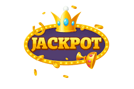 Loto Искусство выигрыша и удачи Loto Искусство выигрыша и удачи