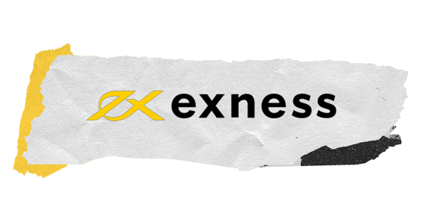Mastering the Exness Mt4 Trading Platform for Optimal Success Mastering the Exness Mt4 Trading Platform for Optimal Success
