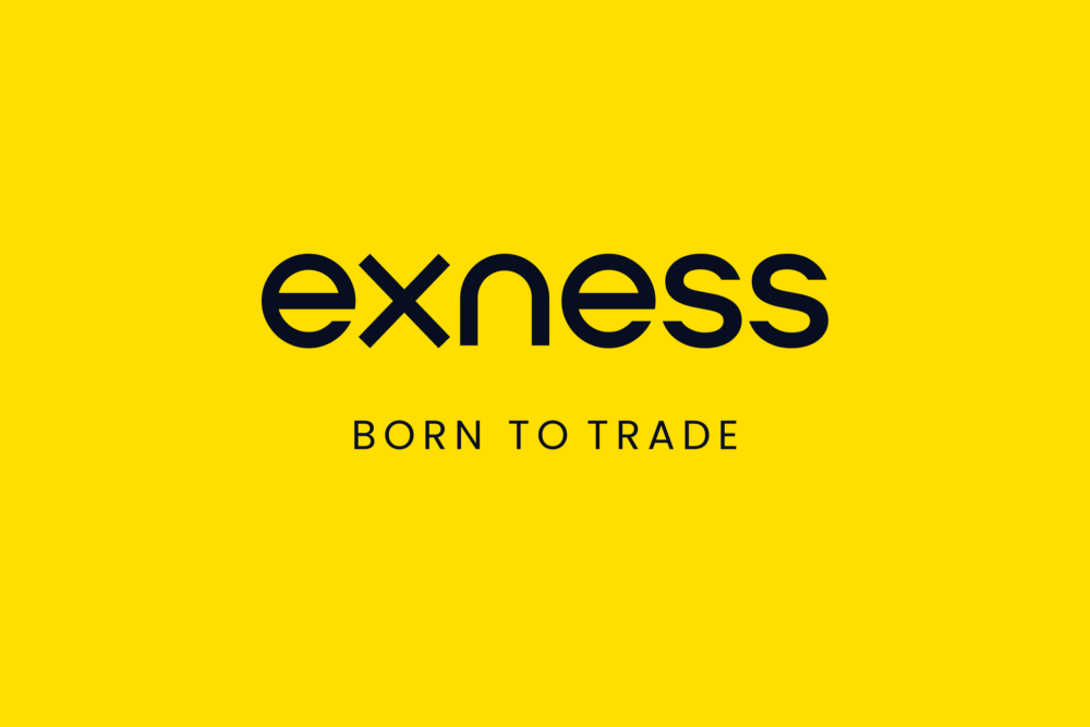 Mastering the Exness Mt4 Trading Platform for Optimal Success Mastering the Exness Mt4 Trading Platform for Optimal Success
