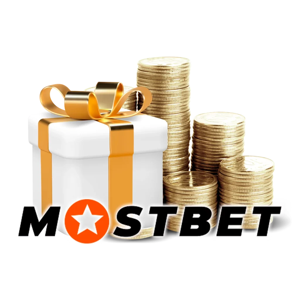 BD Mostbet Application Download And Install 2025