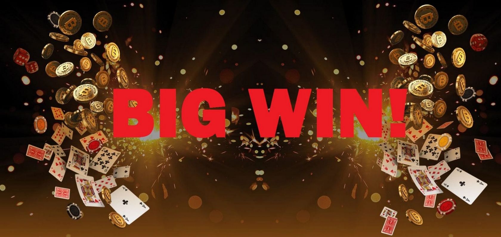 Bigwin Casino Site Review