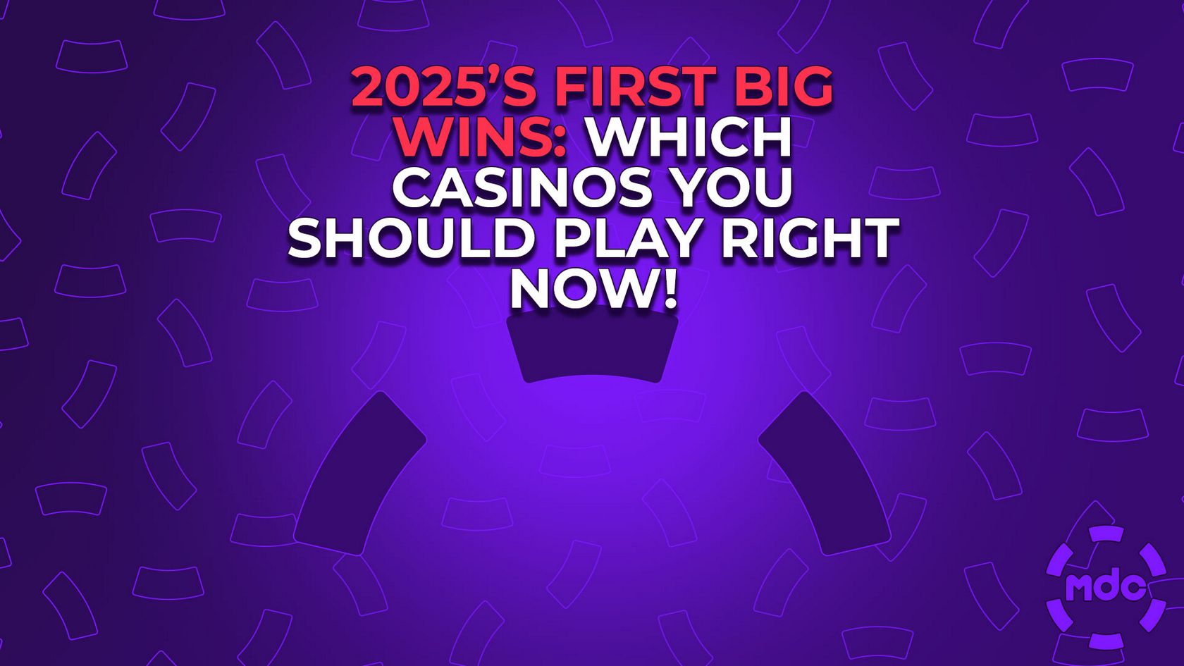BigWin Gambling enterprise