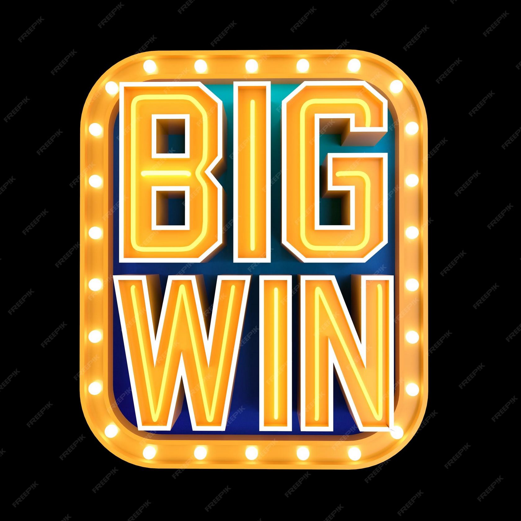 Ultimate Overview to Good Fortune Gambling Establishment Slot Games: How to Play and Win Large