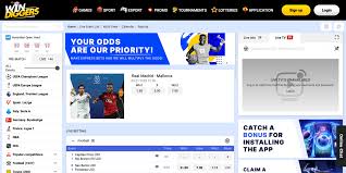 Win Diggers Gambling Establishment Sibling Sites|No Down payment Benefit|Login