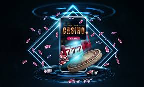NFT Gambling for Real Money Exploring the Future of Digital Wagering NFT Gambling for Real Money Exploring the Future of Digital Wagering