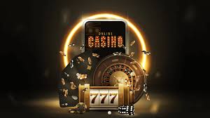 Objevte kouzlo online casino Jak vybrat to pravé pro vás Objevte kouzlo online casino Jak vybrat to pravé pro vás
