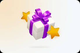 Objevte kouzlo online casino Jak vybrat to pravé pro vás Objevte kouzlo online casino Jak vybrat to pravé pro vás