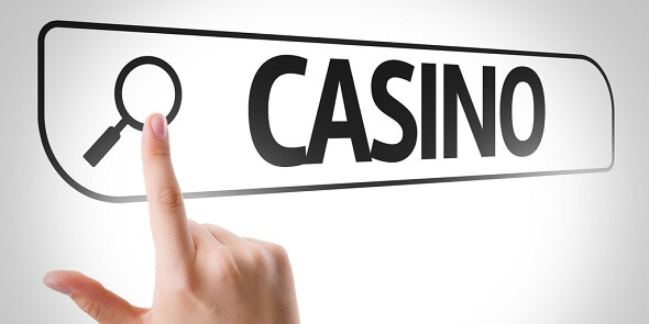 Objevte vzrušení v casino ceske Vše, co potřebujete vědět