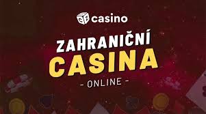 Objevte vzrušení v casino ceske Vše, co potřebujete vědět