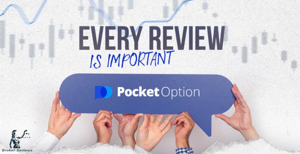 Pocket Option Telegram Bot Review 16 Pocket Option Telegram Bot Review 16