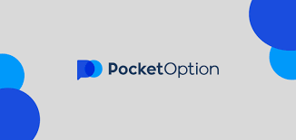 Questions About Pocket Option 4 Questions About Pocket Option 4