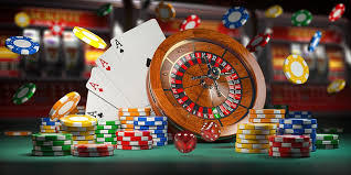 The Latest UK Online Casino Trends Discover the Best Experiences The Latest UK Online Casino Trends Discover the Best Experiences