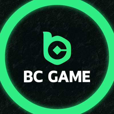 The Ultimate Guide to the Exciting Features of the website BC.Game The Ultimate Guide to the Exciting Features of the website BC.Game