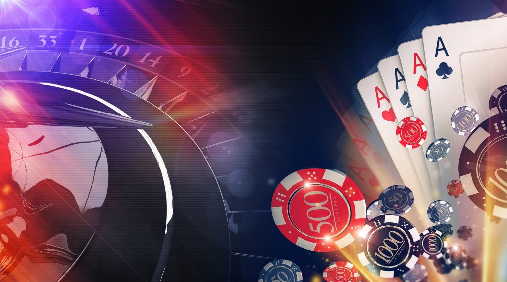 UK Online Casino 2024 The Future of Online Gambling UK Online Casino 2024 The Future of Online Gambling
