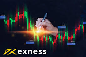 Unlocking Potential The Exness Partner Loyalty Program