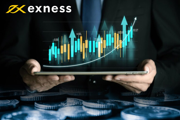 Unlocking Potential The Exness Partner Loyalty Program