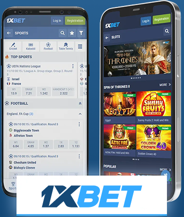 1xBet Global Download Access Your Favorite Betting Platform Anytime, Anywhere 1xBet Global Download Access Your Favorite Betting Platform Anytime, Anywhere