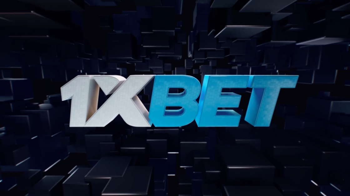 1xBet Global Download Access Your Favorite Betting Platform Anytime, Anywhere 1xBet Global Download Access Your Favorite Betting Platform Anytime, Anywhere
