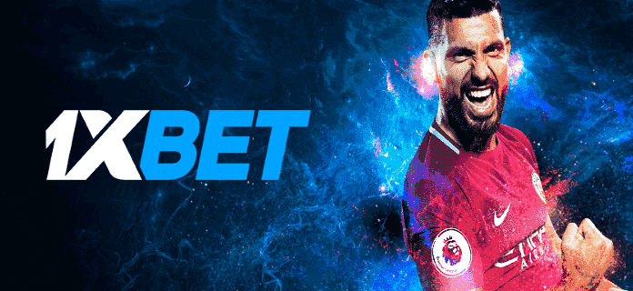 1xBet Japan Complete Guide to Downloading the App 336431579 1xBet Japan Complete Guide to Downloading the App 336431579