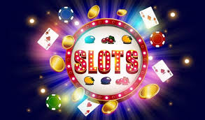 Bingo Non AAMS Scopri le Migliori Offerte e Gioca Senza Limiti Bingo Non AAMS Scopri le Migliori Offerte e Gioca Senza Limiti
