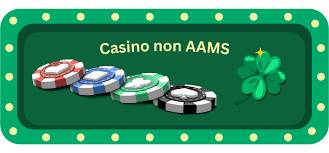 Bingo Non AAMS Scopri le Migliori Offerte e Gioca Senza Limiti Bingo Non AAMS Scopri le Migliori Offerte e Gioca Senza Limiti