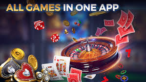 Casino Big Wins Unraveling the Secrets Behind Major Jackpot Triumphs Casino Big Wins Unraveling the Secrets Behind Major Jackpot Triumphs