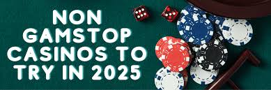 Discover the Best Non Gamstop Casinos in the UK 573850250 Discover the Best Non Gamstop Casinos in the UK 573850250