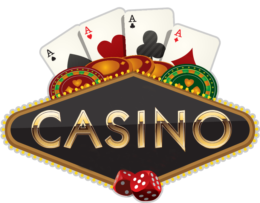 Discover the Best Non Gamstop Casinos in the UK 573850250 Discover the Best Non Gamstop Casinos in the UK 573850250