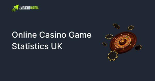 Discover the Best Online Casino in the UK No Deposit Required! Discover the Best Online Casino in the UK No Deposit Required!