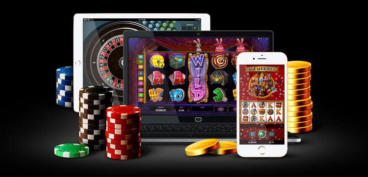Discover the Exciting World of Slotmonster Casino Online Slots 6 Discover the Exciting World of Slotmonster Casino Online Slots 6
