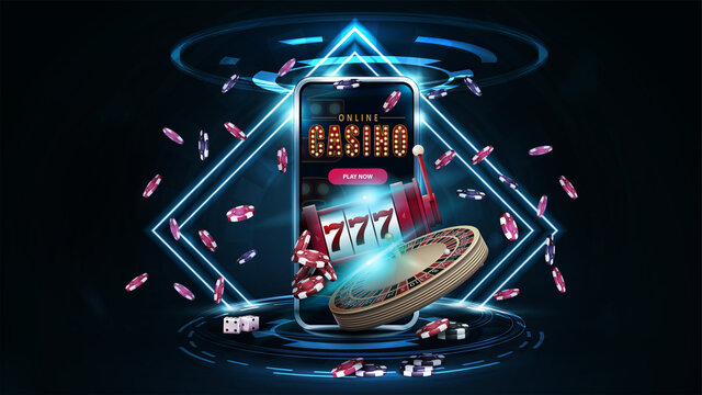 Discover the Thrilling World of Slotmonster Casino Online Games 2